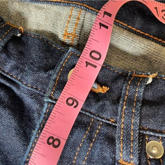 H&M Edition Selvedge Denim Jeans (29 x 30) 👖 - Picture 10 of 10